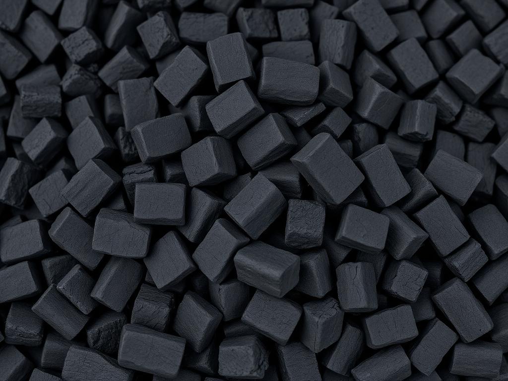 Kokogles